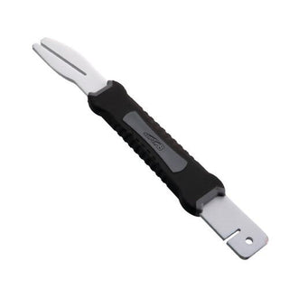 SuperB Rotor Truing Fork