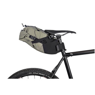 Topeak Backloader Saddle Bag 6L - Green