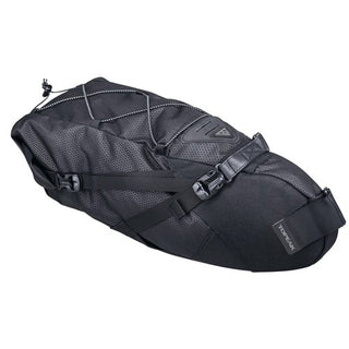 Topeak Backloader Saddle Bag 15L - Black