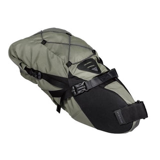 Topeak Backloader Saddle Bag 15L - Green