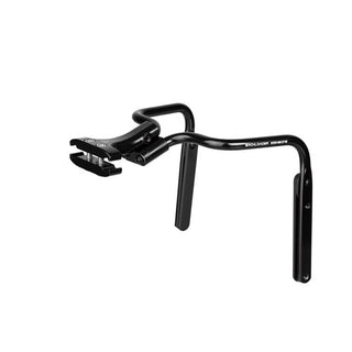 Topeak Backloader Wishbone - Bike Bag Attachment
