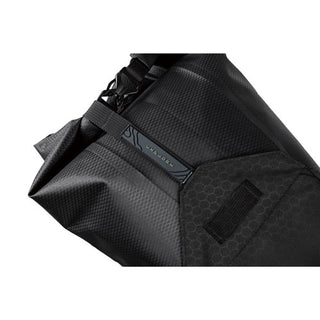 Topeak Backloader X Saddle Bag 15L - Black