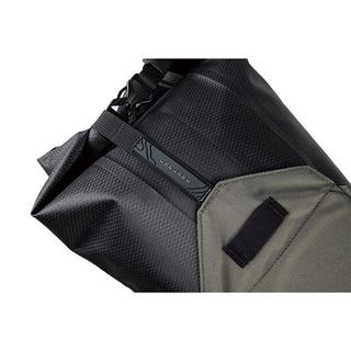 Topeak Backloader X Saddle Bag 15L - Green