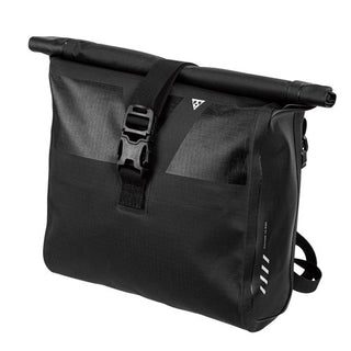 Topeak Barloader Handlebar Black