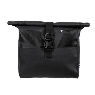 Topeak Barloader Handlebar Black