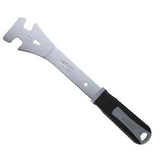 SuperB Professional Pedal Wrench