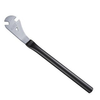 SuperB Professional Pedal Wrench - Extra Long Handle