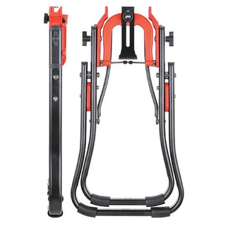 SuperB Home Mechanic Wheel Truing Stand
