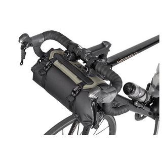 Topeak Frontloader Handlebar Bag - Green