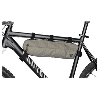 Topeak Midloader Frame Bag 4.5L - Green