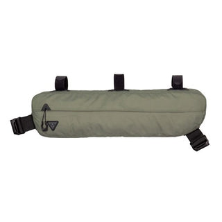 Topeak Midloader Frame Bag 4.5L - Green
