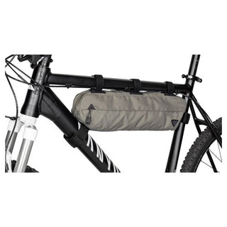 Topeak Midloader Frame Bag 4.5L - Green