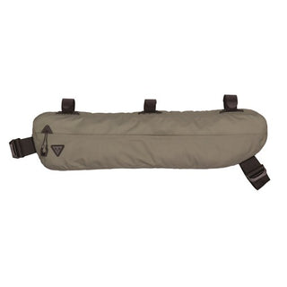 Topeak Midloader Frame Bag 6L - Green