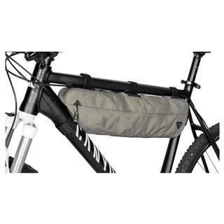 Topeak Midloader Frame Bag 6L - Green