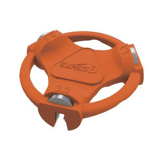 SuperB Spoke Wrench - Multi Size