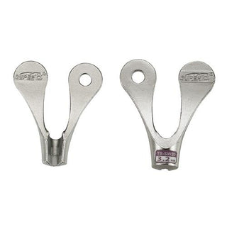 SuperB Pro Spoke Wrench 3.2mm