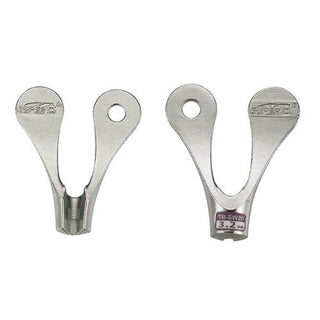 SuperB Pro Spoke Wrench 3.5mm
