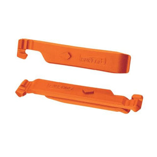 SuperB Tyre Levers Set of 3