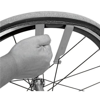 SuperB Pro Tyre Lever Tool