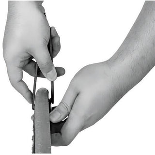 SuperB Pro Tyre Lever Tool