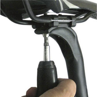 SuperB Preset Torque Wrench 10 Nm