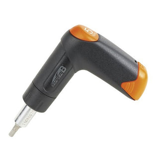 SuperB Torque Wrench 5 Nm