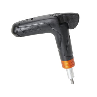 SuperB Thumb Adjustable Torque Wrench 4/5/6 Nm