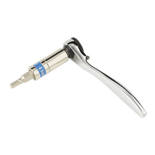 SuperB Thumb Mini Ratchet Torque Kit