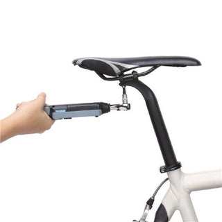 SuperB Digital Torque Wrench 3~30 Nm