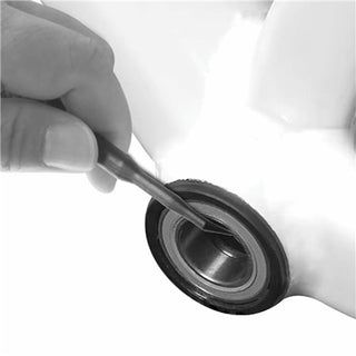 SuperB Utility Pick Set