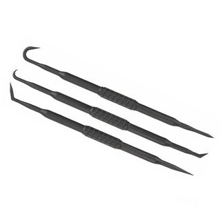 SuperB Utility Pick Set