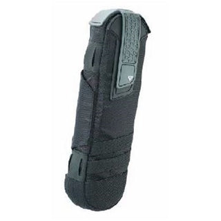 Topeak Tri-Backup Tubular Tire Bag