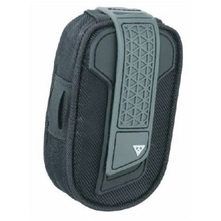 Topeak Tri-Backup Tube Bag