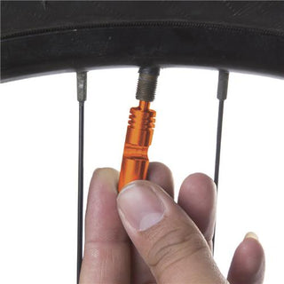 SuperB Valve Core Tool