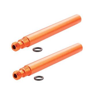SuperB 6mm Valve Extenders
