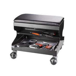 SuperB Working Chair