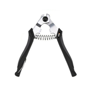 SuperB Professional Cable & Housing Cutter