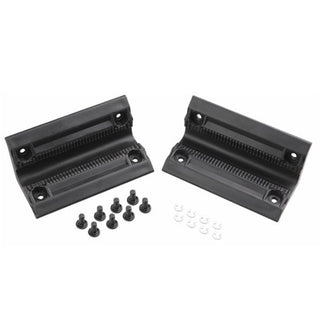 SuperB Workstand Spare Part Clamp Inlay