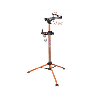 SuperB Professional Work Stand