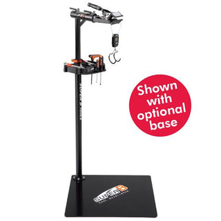 SuperB Workstand Base