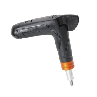 SuperB Professional Fixed Work Stand