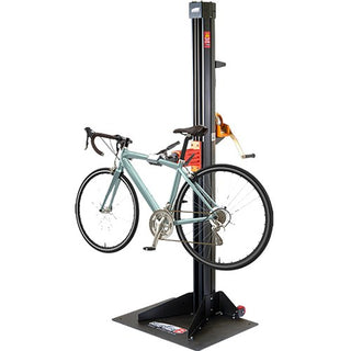 SuperB Easy Lift Work Stand