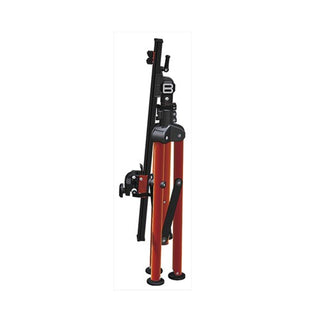 SuperB Team Race Work Stand