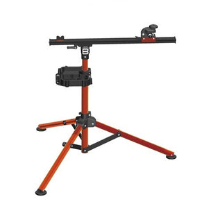 SuperB Team Race Work Stand