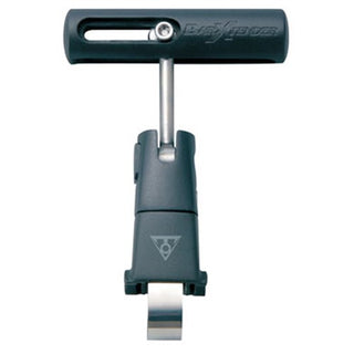 Topeak Barxtender - Bike Computer/Light Bracket