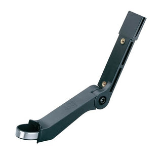 Topeak F77 Seat Post Fixer