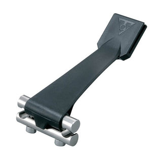 Topeak Fixer F33 Mount For Saddle Bag