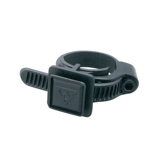 Topeak F55 Band Fixer For Batteries/Phone And Tool Bags