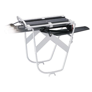 Topeak MTX Dual Side Frame For MTX BeamRack