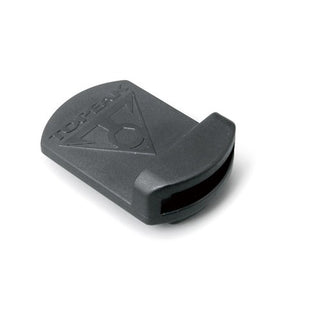 Topeak Redlite Mount For BeamRack MTX